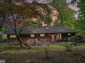 919 Croton Road, Wayne PA 19087
