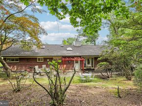 919 Croton Road, Wayne PA 19087