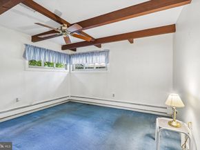 919 Croton Road, Wayne PA 19087