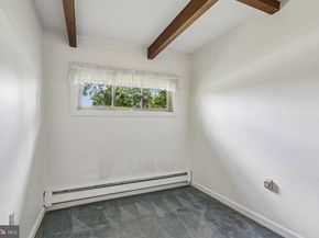 919 Croton Road, Wayne PA 19087