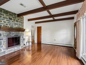 919 Croton Road, Wayne PA 19087