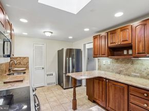 919 Croton Road, Wayne PA 19087