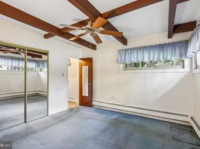 919 Croton Road, Wayne PA 19087