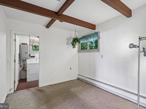 919 Croton Road, Wayne PA 19087