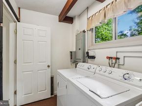 919 Croton Road, Wayne PA 19087