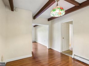 919 Croton Road, Wayne PA 19087