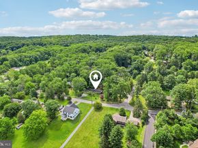 919 Croton Road, Wayne PA 19087