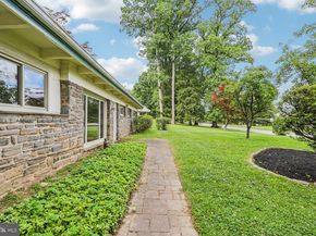 919 Croton Road, Wayne PA 19087