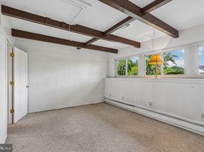 919 Croton Road, Wayne PA 19087