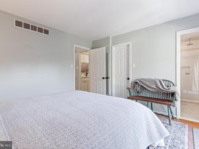 14 Newton Street F27, Philadelphia PA 19118