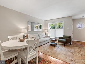 14 Newton Street F27, Philadelphia PA 19118