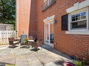 14 Newton Street F27, Philadelphia PA 19118