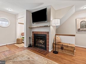 14 Newton Street F27, Philadelphia PA 19118