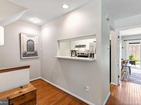 14 Newton Street F27, Philadelphia PA 19118