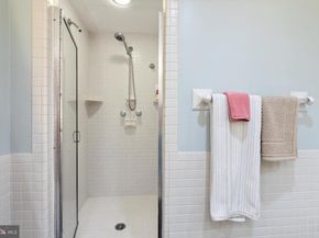 14 Newton Street F27, Philadelphia PA 19118