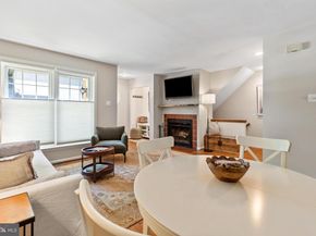 14 Newton Street F27, Philadelphia PA 19118