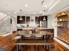 3602 16TH Street NW 4, Washington DC 20010