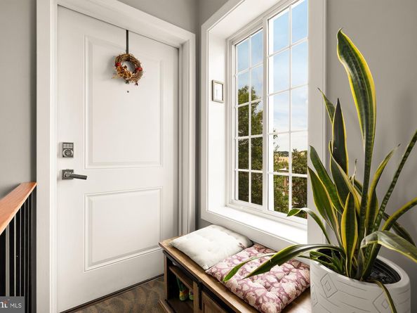 3602 16TH Street NW 4, Washington DC 20010