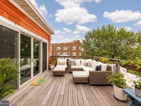 3602 16TH Street NW 4, Washington DC 20010