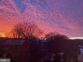 3602 16TH Street NW 4, Washington DC 20010