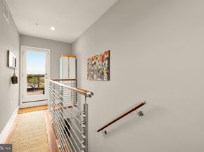 3602 16TH Street NW 4, Washington DC 20010