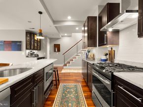 3602 16TH Street NW 4, Washington DC 20010