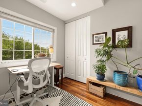 3602 16TH Street NW 4, Washington DC 20010