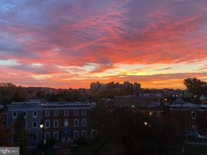 3602 16TH Street NW 4, Washington DC 20010