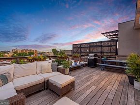3602 16TH Street NW 4, Washington DC 20010