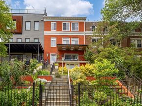 3602 16TH Street NW 4, Washington DC 20010