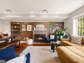 3602 16TH Street NW 4, Washington DC 20010