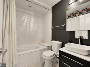 3602 16TH Street NW 4, Washington DC 20010