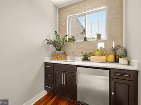 3602 16TH Street NW 4, Washington DC 20010
