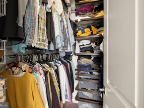 3602 16TH Street NW 4, Washington DC 20010