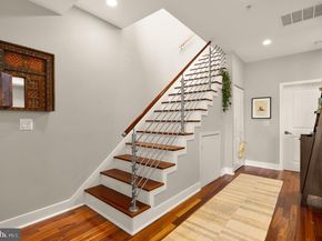 3602 16TH Street NW 4, Washington DC 20010