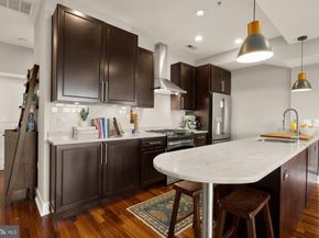 3602 16TH Street NW 4, Washington DC 20010