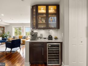 3602 16TH Street NW 4, Washington DC 20010