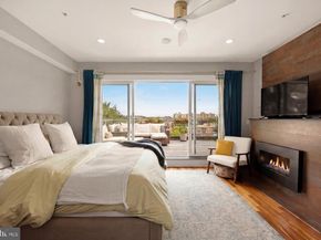 3602 16TH Street NW 4, Washington DC 20010