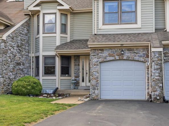 331 Basswood Circle, Feasterville Trevose PA 19053
