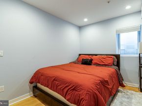 731 Fairmont Street NW 1, Washington DC 20001