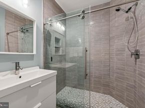731 Fairmont Street NW 1, Washington DC 20001