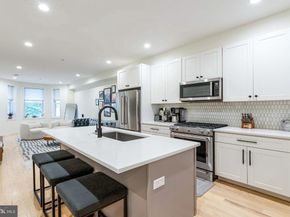 731 Fairmont Street NW 1, Washington DC 20001