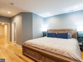 731 Fairmont Street NW 1, Washington DC 20001