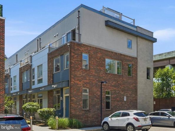 412 N Front Street 27, Philadelphia PA 19123