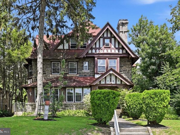 5065 Wynnefield Avenue, Philadelphia PA 19131