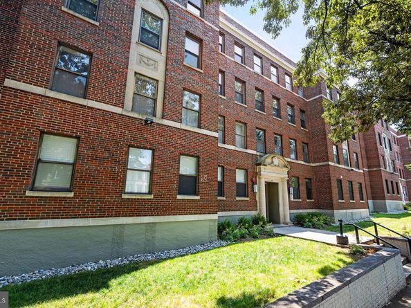 66 New York Avenue NW 103, Washington DC 20001