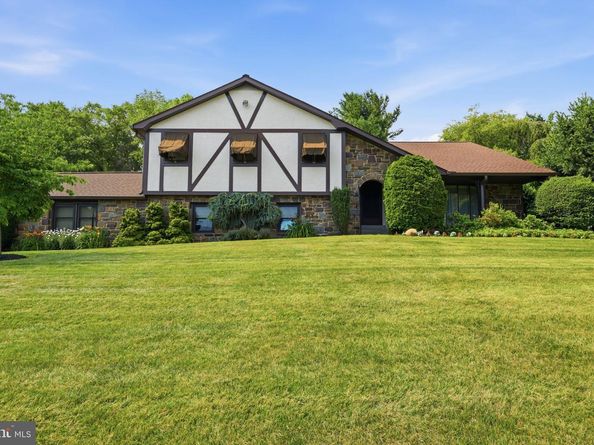 3794 Ridgeview Road, Huntingdon Valley PA 19006