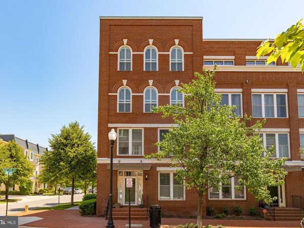 701 Annie Rose, Alexandria VA 22301