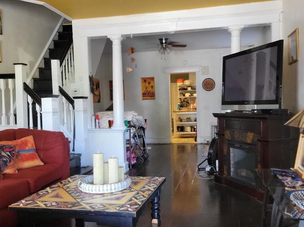 4849 Fairmount Avenue, Philadelphia PA 19139