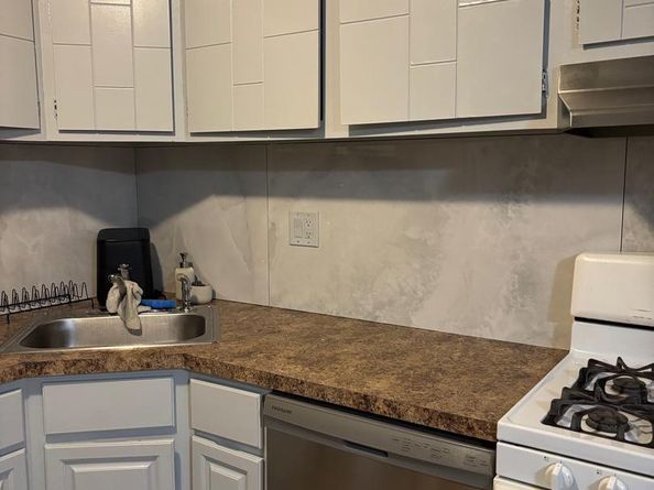 9926 Haldeman Avenue, Philadelphia PA 19115